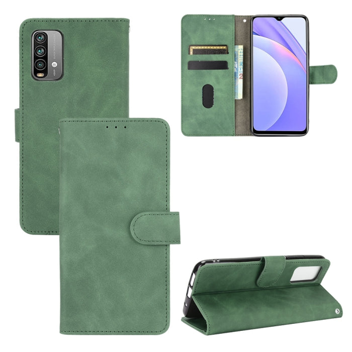 Funda de piel sintética con textura de piel de becerro con tapa horizontal y hebilla magnética con soporte, ranuras para tarjetas y cartera, For Samsung Galaxy S21 5G, For Samsung Galaxy S21+ 5G, For Samsung Galaxy S21 Ultra 5G, For Samsung Galaxy A72 ...