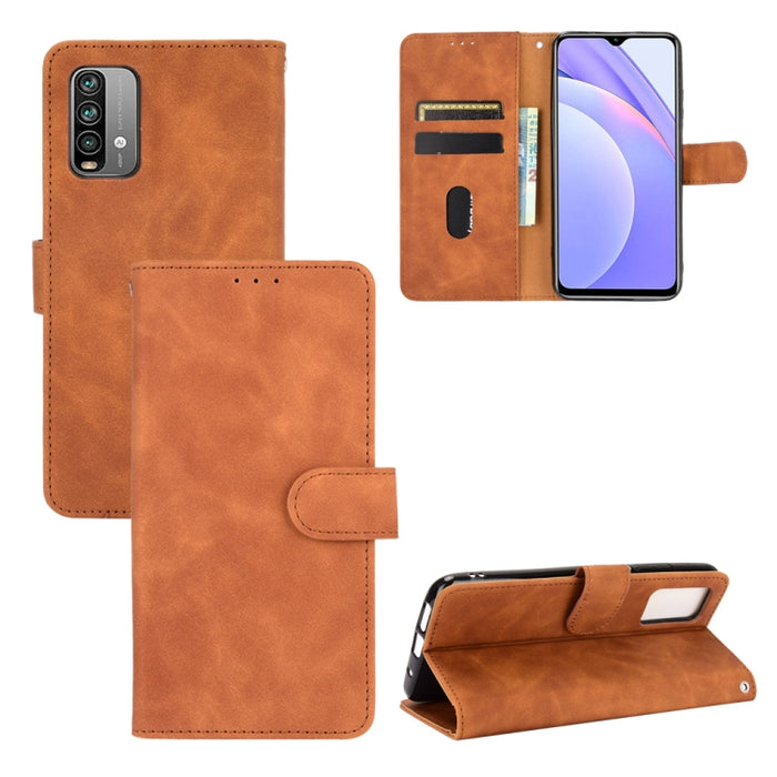 Funda de piel sintética con textura de piel de becerro con tapa horizontal y hebilla magnética con soporte, ranuras para tarjetas y cartera, For Samsung Galaxy S21 5G, For Samsung Galaxy S21+ 5G, For Samsung Galaxy S21 Ultra 5G, For Samsung Galaxy A72 ...