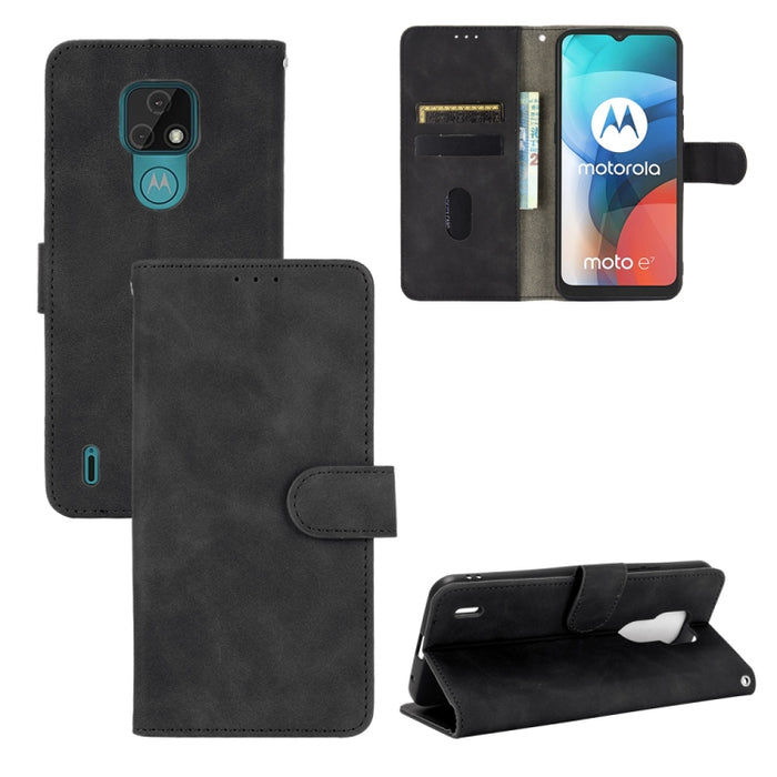 Funda de piel sintética con textura de piel de becerro con tapa horizontal y hebilla magnética con soporte, ranuras para tarjetas y cartera, For Samsung Galaxy S21 5G, For Samsung Galaxy S21+ 5G, For Samsung Galaxy S21 Ultra 5G, For Samsung Galaxy A72 ...