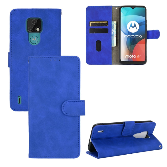 Funda de piel sintética con textura de piel de becerro con tapa horizontal y hebilla magnética con soporte, ranuras para tarjetas y cartera, For Samsung Galaxy S21 5G, For Samsung Galaxy S21+ 5G, For Samsung Galaxy S21 Ultra 5G, For Samsung Galaxy A72 ...