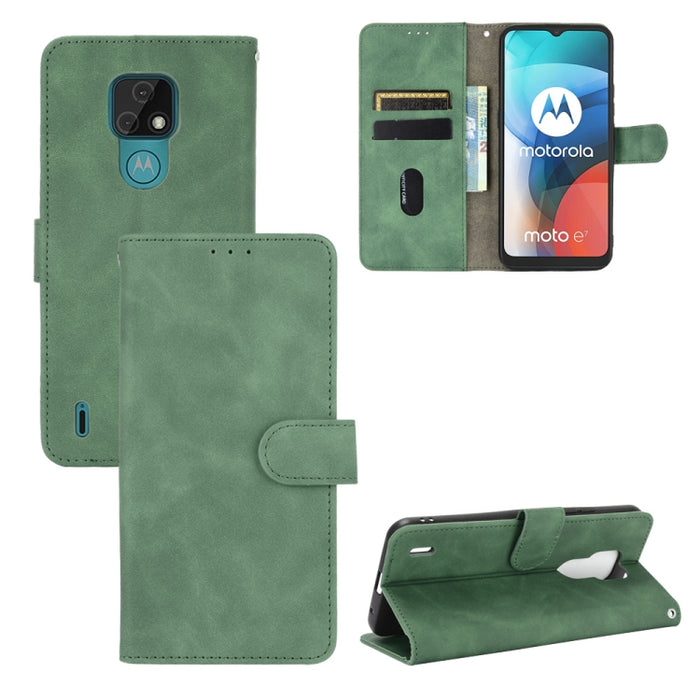 Funda de piel sintética con textura de piel de becerro con tapa horizontal y hebilla magnética con soporte, ranuras para tarjetas y cartera, For Samsung Galaxy S21 5G, For Samsung Galaxy S21+ 5G, For Samsung Galaxy S21 Ultra 5G, For Samsung Galaxy A72 ...