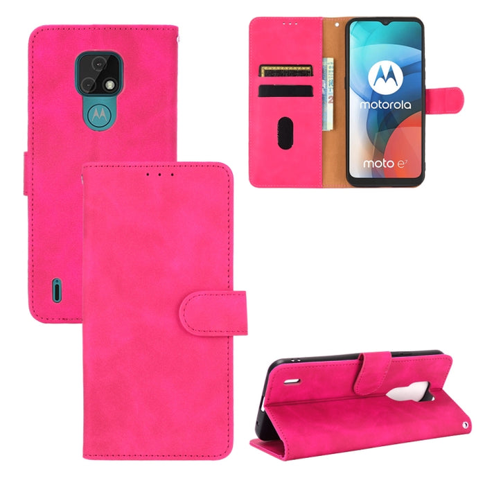 Funda de piel sintética con textura de piel de becerro con tapa horizontal y hebilla magnética con soporte, ranuras para tarjetas y cartera, For Samsung Galaxy S21 5G, For Samsung Galaxy S21+ 5G, For Samsung Galaxy S21 Ultra 5G, For Samsung Galaxy A72 ...