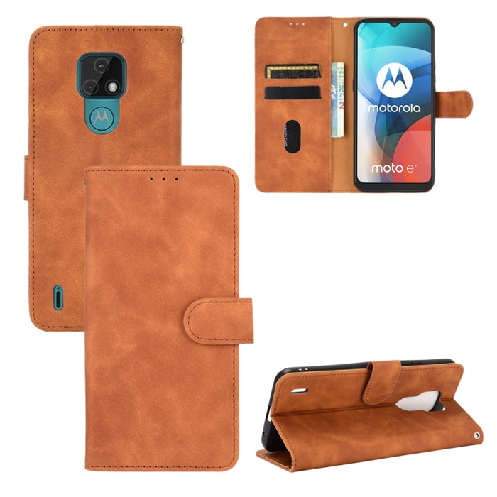Funda de piel sintética con textura de piel de becerro con tapa horizontal y hebilla magnética con soporte, ranuras para tarjetas y cartera, For Samsung Galaxy S21 5G, For Samsung Galaxy S21+ 5G, For Samsung Galaxy S21 Ultra 5G, For Samsung Galaxy A72 ...