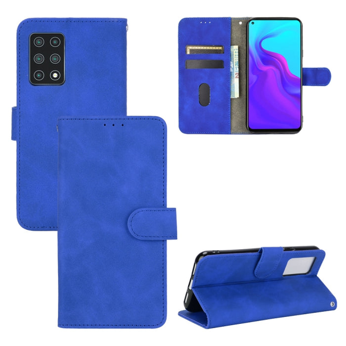Funda de piel sintética con textura de piel de becerro con tapa horizontal y hebilla magnética con soporte, ranuras para tarjetas y cartera, For Samsung Galaxy S21 5G, For Samsung Galaxy S21+ 5G, For Samsung Galaxy S21 Ultra 5G, For Samsung Galaxy A72 ...