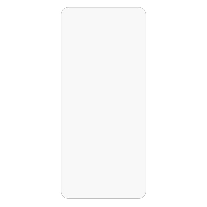Película de vidrio templado 9H 2.5D de 0,26 mm, For Xiaomi Redmi K40 (1 PC), For Xiaomi Poco X3 (1 PC), For Xiaomi Poco M3 (1 PC), For Xiaomi Poco C3 (1 PC), For Xiaomi Redmi 9A (1 PC), For Xiaomi Redmi Note 9S (1 PC), For Samsung Galaxy M01 (1 PC)    ...