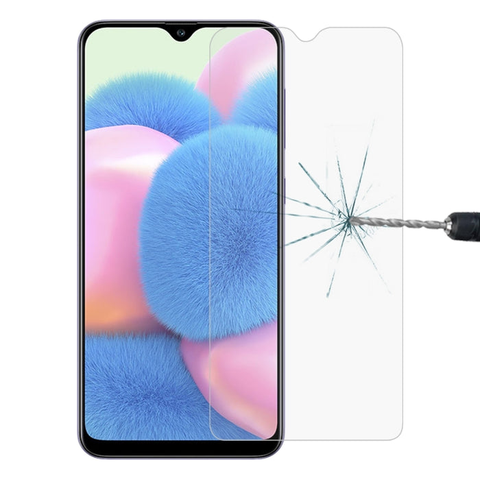 Película de vidrio templado 9H 2.5D de 0,26 mm, For Xiaomi Redmi K40 (1 PC), For Xiaomi Poco X3 (1 PC), For Xiaomi Poco M3 (1 PC), For Xiaomi Poco C3 (1 PC), For Xiaomi Redmi 9A (1 PC), For Xiaomi Redmi Note 9S (1 PC), For Samsung Galaxy M01 (1 PC)    ...