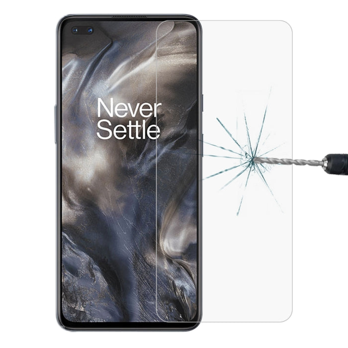 Película de vidrio templado 9H 2.5D de 0,26 mm, For Xiaomi Redmi K40 (1 PC), For Xiaomi Poco X3 (1 PC), For Xiaomi Poco M3 (1 PC), For Xiaomi Poco C3 (1 PC), For Xiaomi Redmi 9A (1 PC), For Xiaomi Redmi Note 9S (1 PC), For Samsung Galaxy M01 (1 PC)    ...
