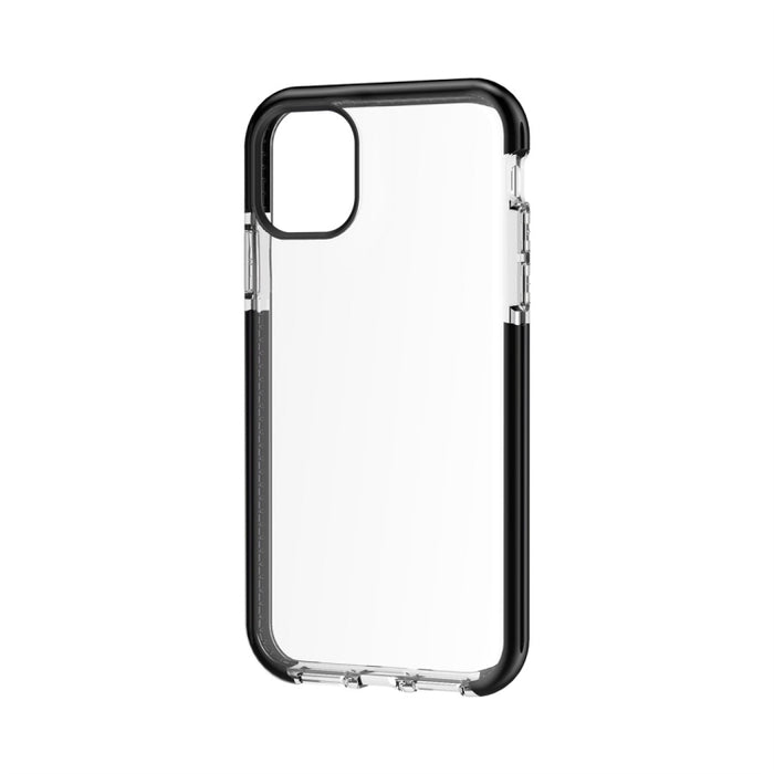 Estuche de TPU suave altamente transparente