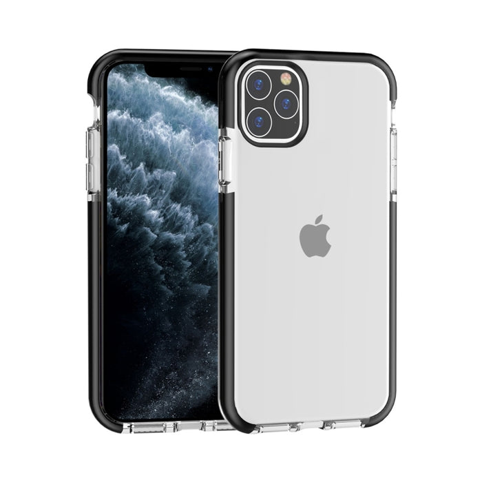 Estuche de TPU suave altamente transparente
