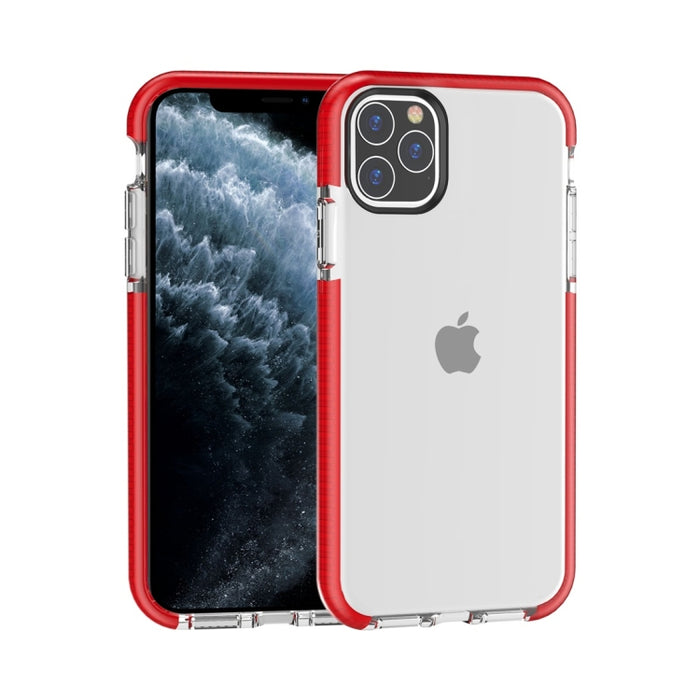 Estuche de TPU suave altamente transparente