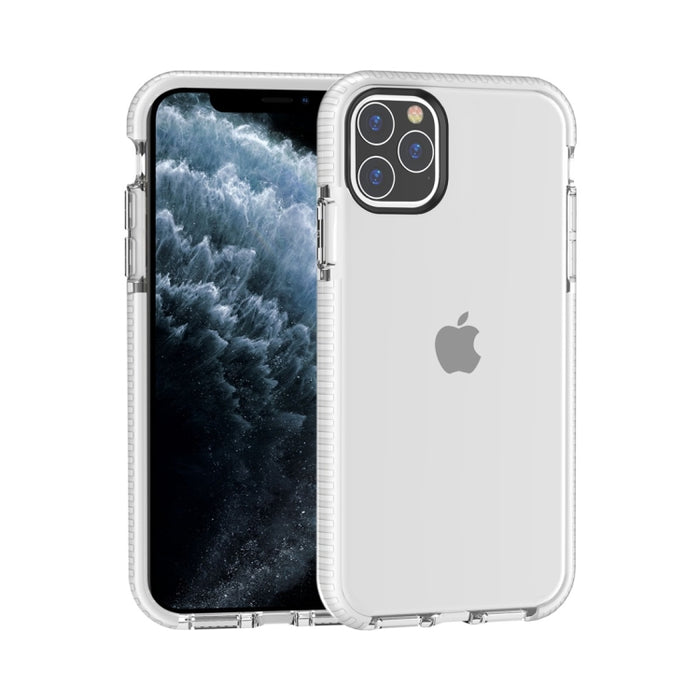Estuche de TPU suave altamente transparente