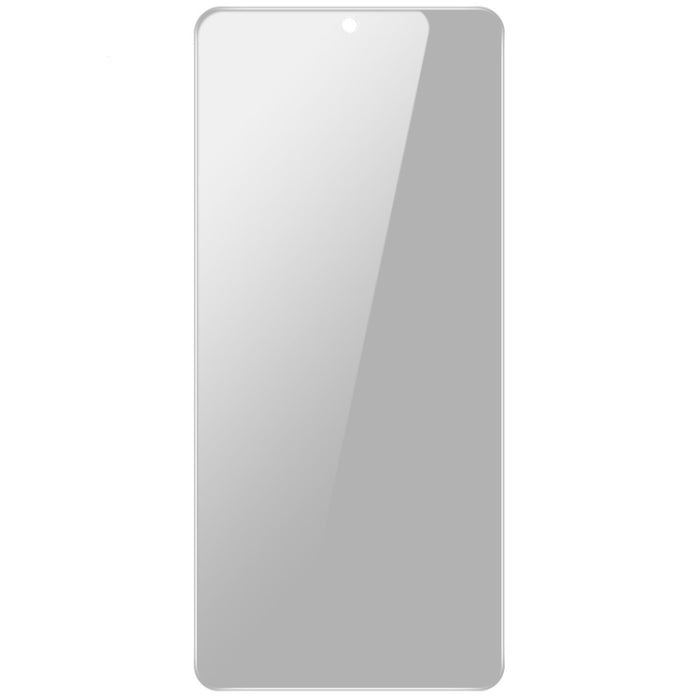 Película protectora de vidrio templado antiespía IMAK HD, For Huawei Honor 30i, For Samsung Galaxy A52 4G / 5G, For Samsung Galaxy A72 4G / 5G, For Samsung Galaxy M01s, For Xiaomi Poco M2 Pro