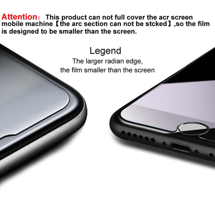 Película protectora de vidrio templado antiespía IMAK HD, For Huawei Honor 30i, For Samsung Galaxy A52 4G / 5G, For Samsung Galaxy A72 4G / 5G, For Samsung Galaxy M01s, For Xiaomi Poco M2 Pro