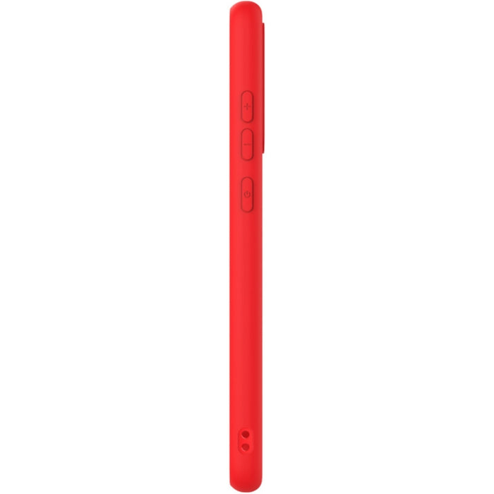 Estuche de TPU suave de cobertura total a prueba de golpes de la serie IMAK UC-2, For OPPO Reno5 5G, For OPPO Reno5 Pro 5G, For Samsung Galaxy A12 5G, For Samsung Galaxy A52 5G / 4G, For Samsung Galaxy A72 5G / 4G                                       ...