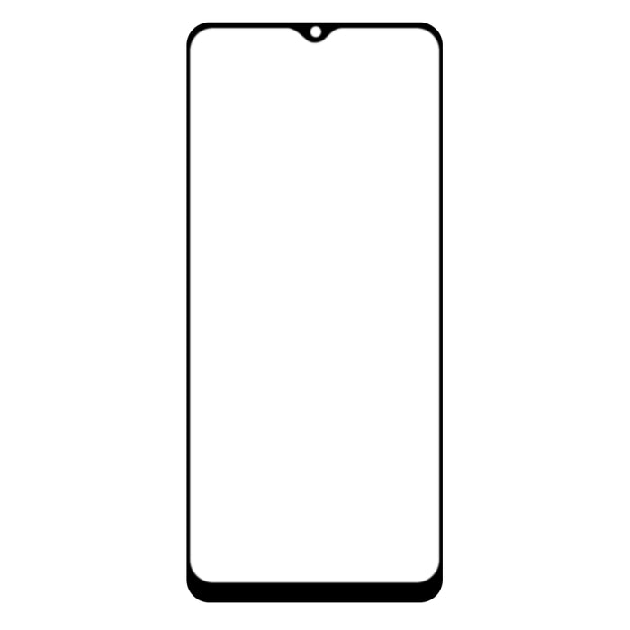 Película de vidrio templado de pantalla completa con pegamento completo de 25 piezas, For vivo Y20A (25 PCS), For OPPO Reno5 K (25 PCS), For Motorola Moto G9 Power (25 PCS), For Samsung Galaxy A02 (25 PCS), For Xiaomi Redmi K40 (25 PCS)                ...