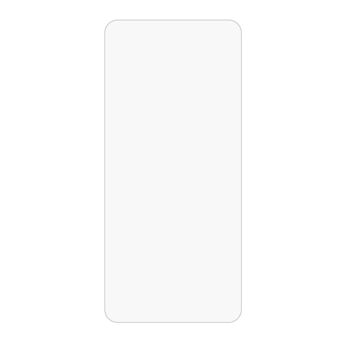 0.26mm 9H Dureza superficial 2.5D Película de pantalla no completa de vidrio templado a prueba de explosiones, For Xiaomi Redmi K40 Pro (1 PCS), For OPPO A55 5G (1 PCS), For Samsung Galaxy A02 (1 PCS)
