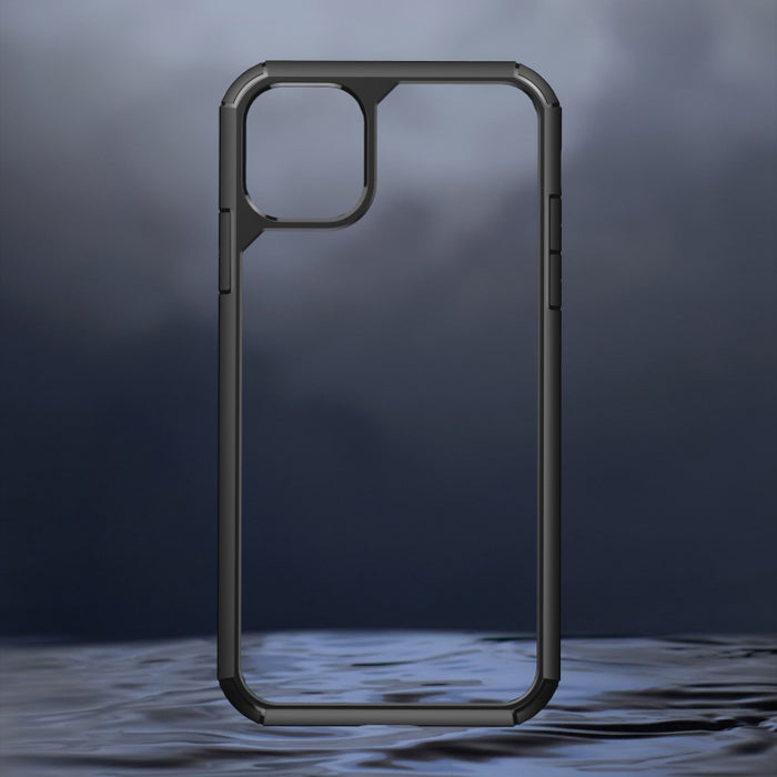 Funda protectora de TPU + PC, For iPhone 11, For iPhone 11 Pro, For iPhone 11 Pro Max