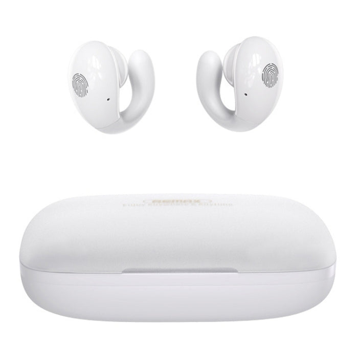 Remax Proda TWS-17 Bluetooth 5.0 Ear Clip Style True Wireless Stereo Bluetooth Auricular