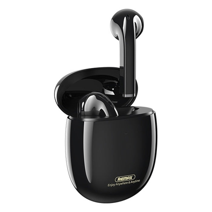 Remax Proda TWS-23 Bluetooth 5.0 Auricular Bluetooth Estéreo Inalámbrico Verdadero Magnético