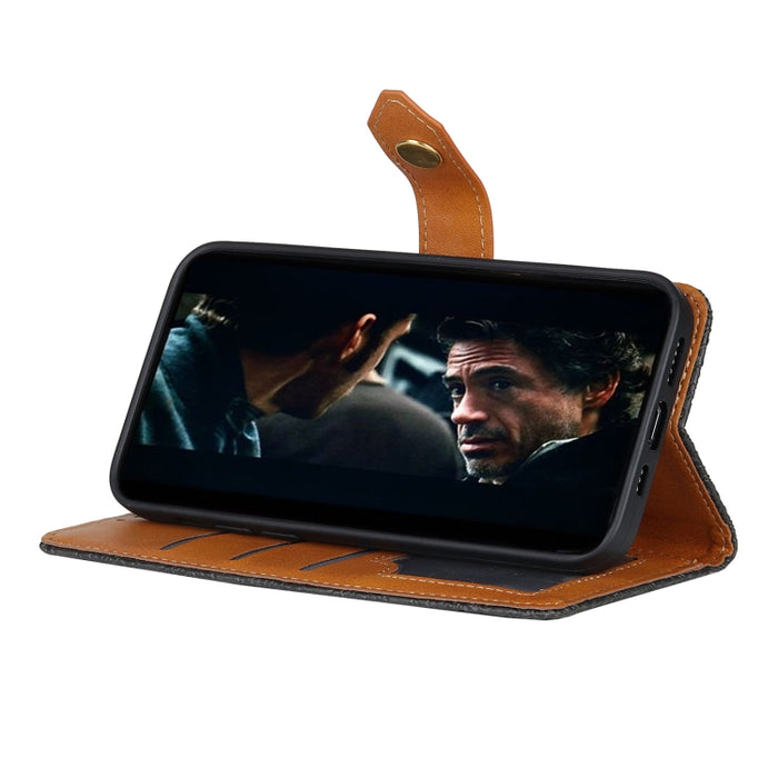 Estuche de cuero de PU con tapa horizontal y hebilla de cobre en relieve floral europeo con soporte y ranuras para tarjetas y billetera y marco de fotos, For OPPO Find X3 / X3 Pro, For Sony Xperia Ace II, For Samsung Galaxy A02s (US Version)           ...