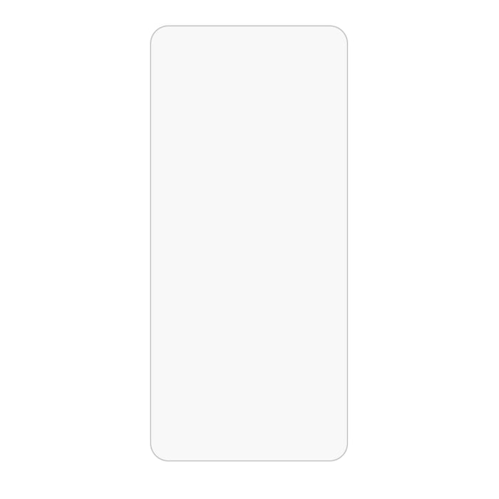 Película de vidrio templado de pantalla no completa 2.5D, For OPPO F19 Pro (1 PC), For Xiaomi Redmi Note 10 / Note 11 5G International Version / Note 10 Overseas Version 6.43 (1 PCS), For OPPO Reno5 Lite (1 PC)                                          ...