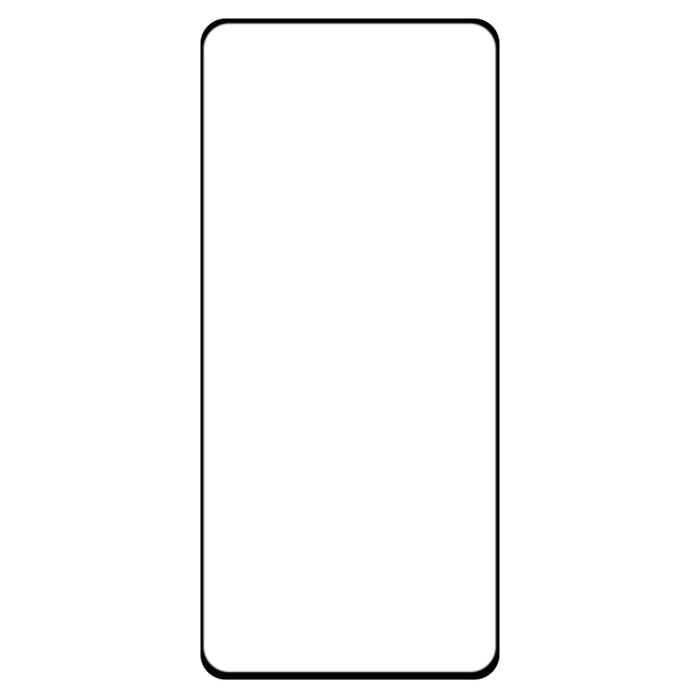 25 PCS Pegamento completo Protector de pantalla de cubierta completa Película de vidrio templado, For OnePlus 9 / 9R (25 PCS), For vivo iQOO Neo5 (25 PCS), For vivo S9 (25 PCS), For Huawei P50 (25 PCS), For Xiaomi Redmi Note 10 (25 PCS)                ...