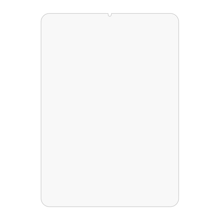 Película de vidrio templado a prueba de explosiones 9H 2.5D, For iPad mini 6 (1PCS)