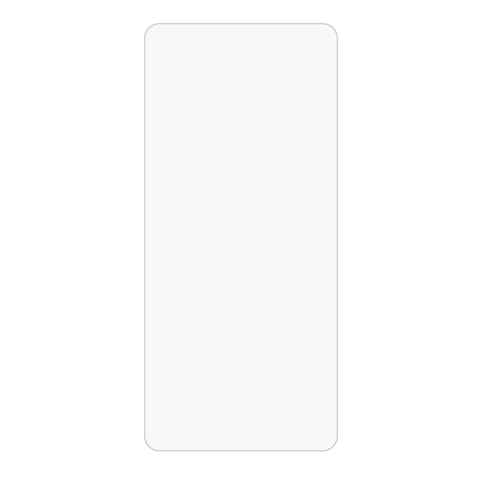Película de vidrio templado 9H 2.5D de 0,26 mm, For Xiaomi Mi 10T 5G / 10T Pro 5G / 10T Lite 5G (1 PC), For Xiaomi Redmi Note 9T (1 PC), For Xiaomi Redmi Note 10 5G / Poco M3 Pro 5G (1 PC), For Xiaomi Redmi Note 10 Pro / Note 10 Pro india (1 PC)       ...