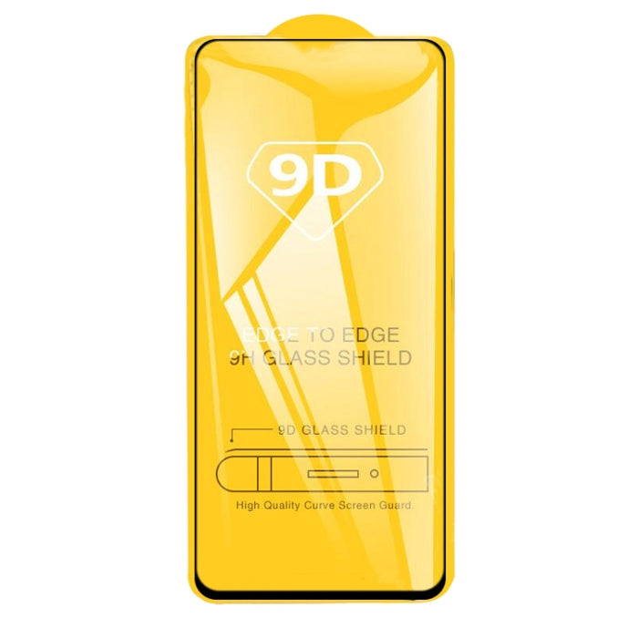 Película de vidrio templado de pantalla completa con pegamento completo 9D, For Xiaomi Redmi Note 10 Pro Max (1 PCS), For Xiaomi Mi 10T 5G / 10T Pro 5G / 10T Lite 5G (1 PCS), For Xiaomi Redmi Note 9T (1 PCS), For Xiaomi Redmi Note 10 5G (1 PCS)        ...