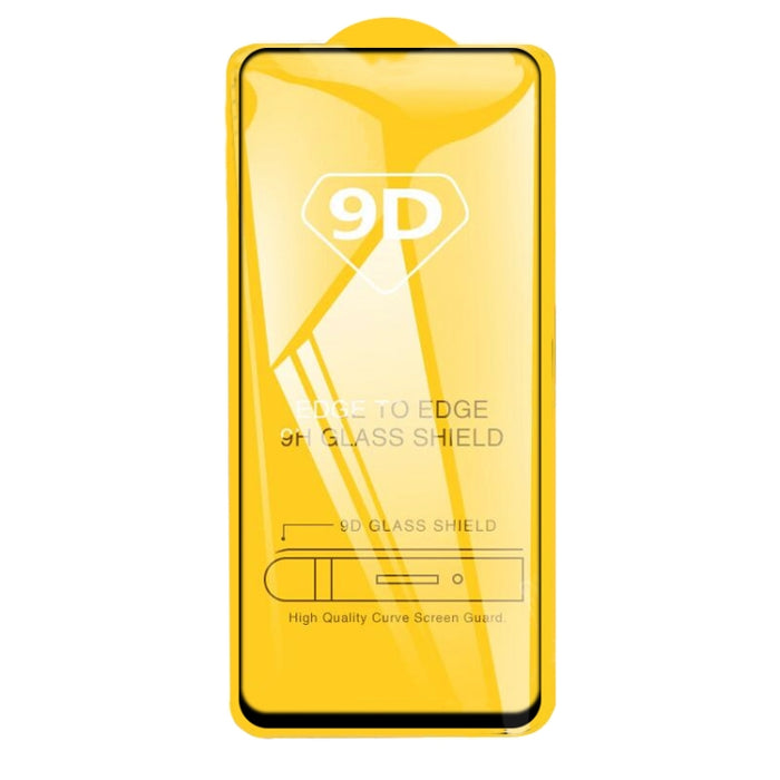 25 PCS 9D Película de vidrio templado de pantalla completa con pegamento completo, For Xiaomi Mi 10T 5G / 10T Pro 5G / 10T Lite 5G (25 PCS), For Xiaomi Redmi Note 10 5G (25 PCS), For Xiaomi Redmi Note 10 Pro / Note 10 Pro india (25 PCS)                ...