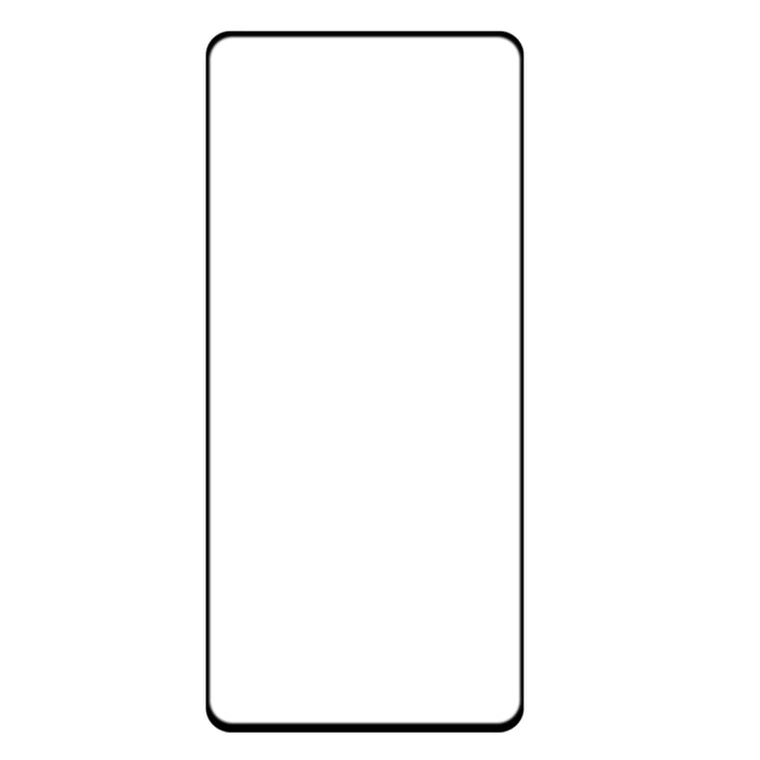 Película de vidrio templado de pantalla completa con pegamento completo de 25 piezas, For Samsung Galaxy M62 (25 PCS), For Samsung Galaxy F62 (25 PCS), For Xiaomi Poco X3 Pro (25 PCS), For Xiaomi Poco F3 (25 PCS), For Xiaomi Redmi Note 9T (25 PCS)     ...