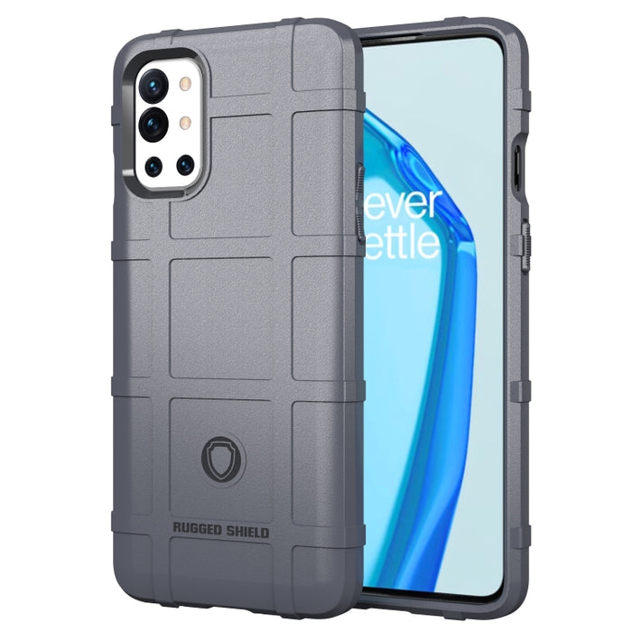 Funda de TPU a prueba de golpes de cobertura completa, For Huawei P50, For Sony Xperia 10 III, For Sony Xperia 1 III, For Sony Xperia Ace 2, For Xiaomi Mi 11 Lite, For Xiaomi Mi 11 Pro, For OnePlus 9R