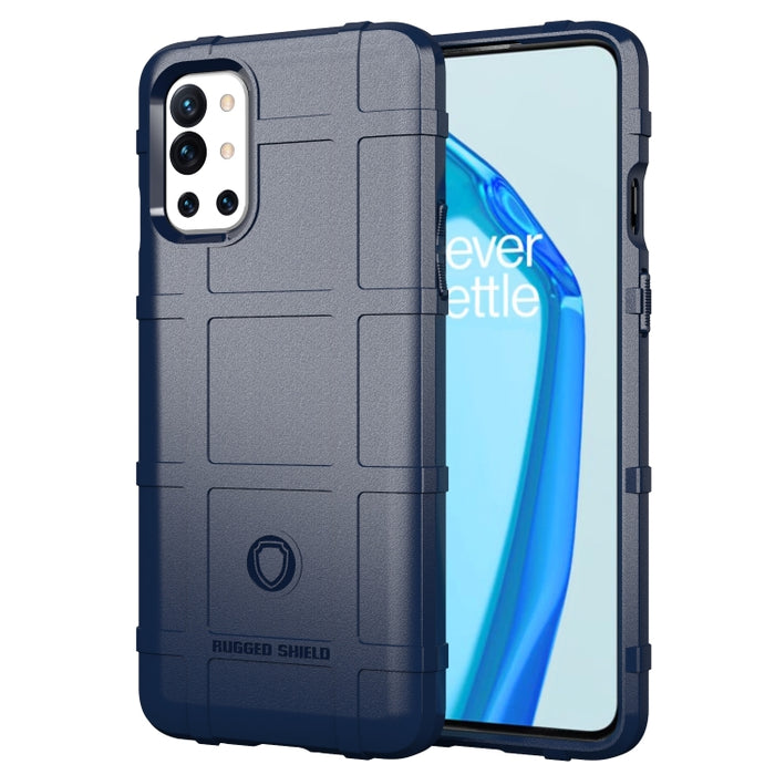 Funda de TPU a prueba de golpes de cobertura completa, For Huawei P50, For Sony Xperia 10 III, For Sony Xperia 1 III, For Sony Xperia Ace 2, For Xiaomi Mi 11 Lite, For Xiaomi Mi 11 Pro, For OnePlus 9R