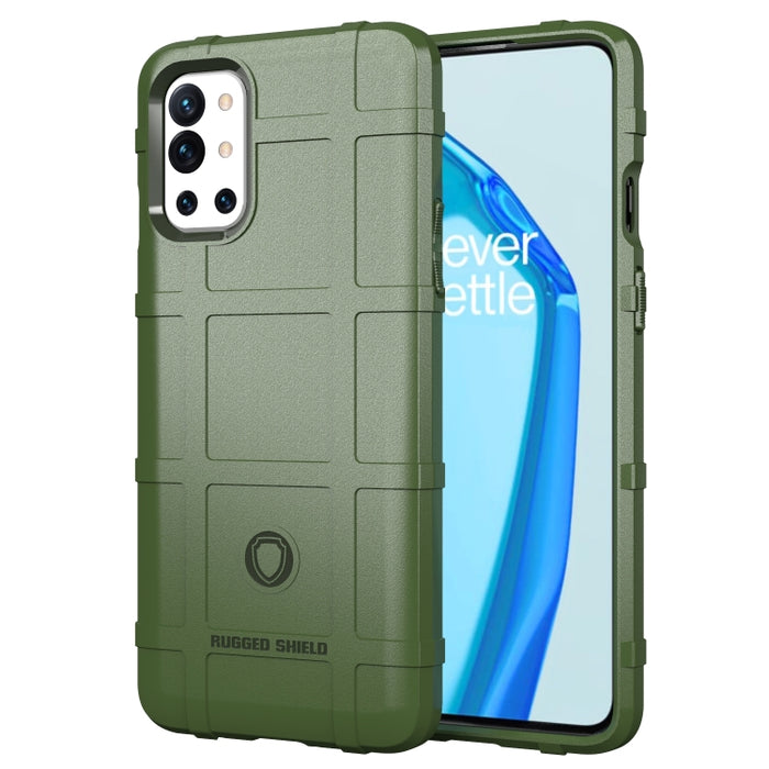 Funda de TPU a prueba de golpes de cobertura completa, For Huawei P50, For Sony Xperia 10 III, For Sony Xperia 1 III, For Sony Xperia Ace 2, For Xiaomi Mi 11 Lite, For Xiaomi Mi 11 Pro, For OnePlus 9R