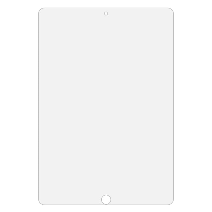 Protector de pantalla mate Paperfeel