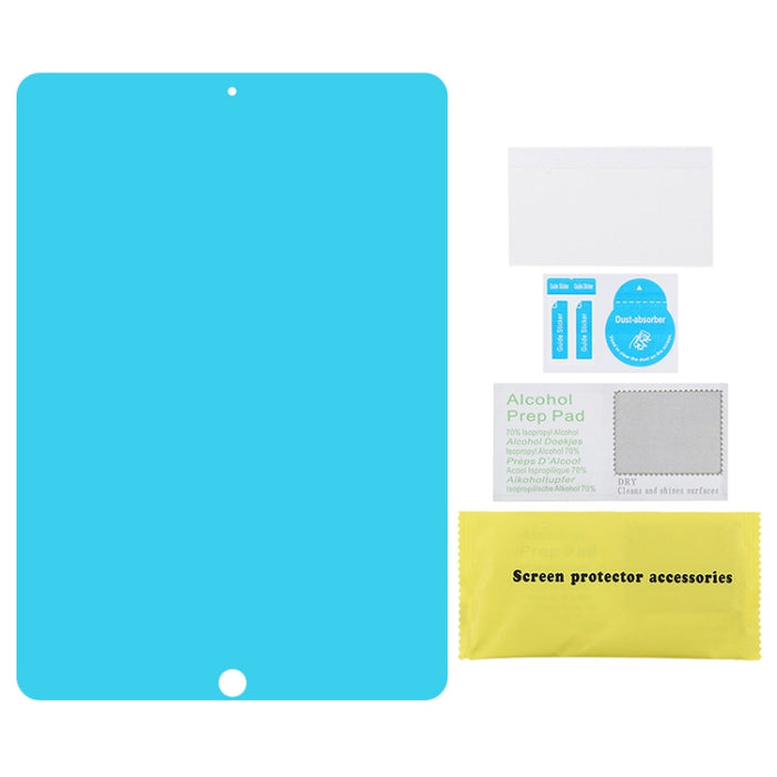 Protector de pantalla mate Paperfeel