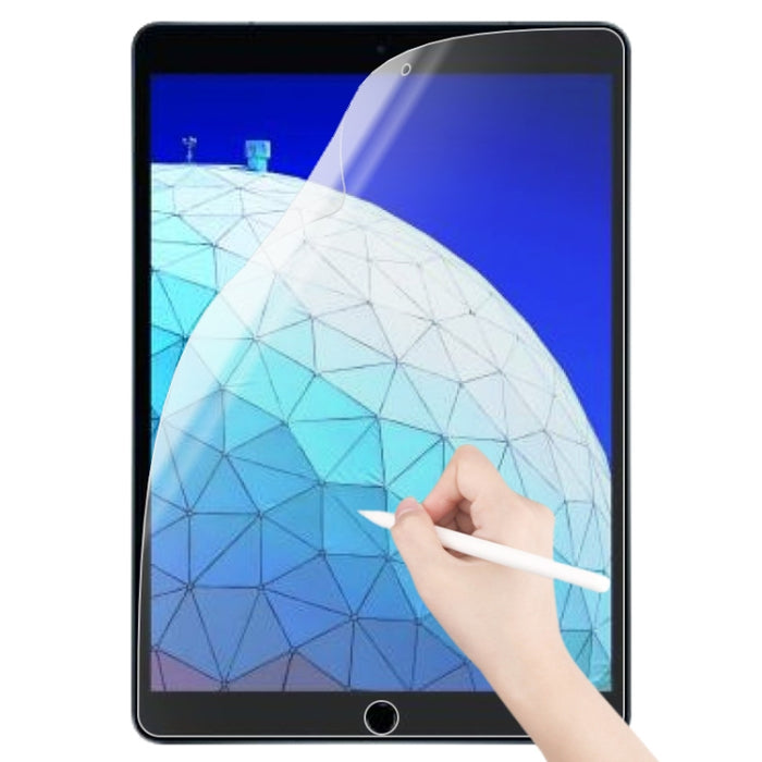 Protector de pantalla mate Paperfeel