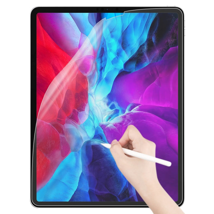 Protector de pantalla mate Paperfeel