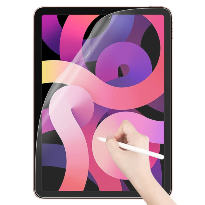 Protector de pantalla mate Paperfeel