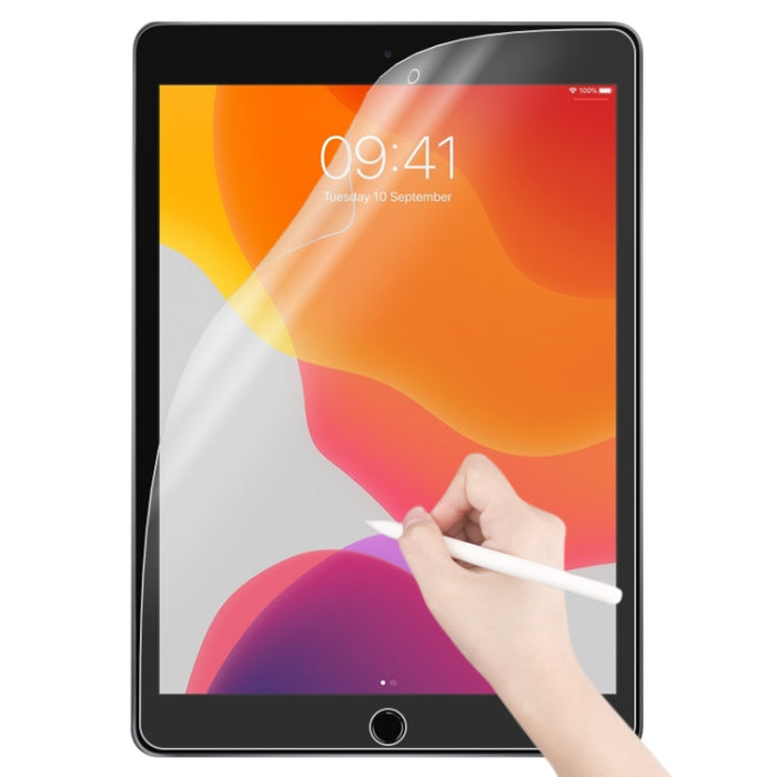 Protector de pantalla mate Paperfeel