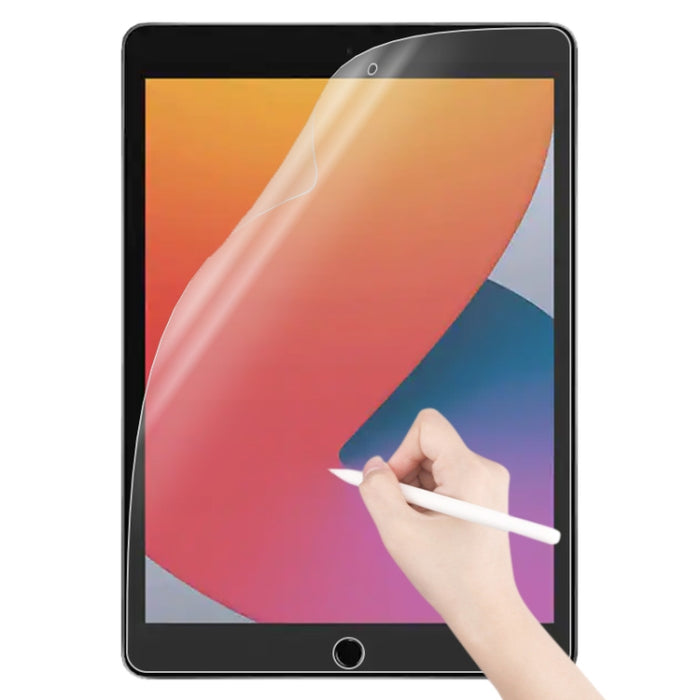 Protector de pantalla mate Paperfeel