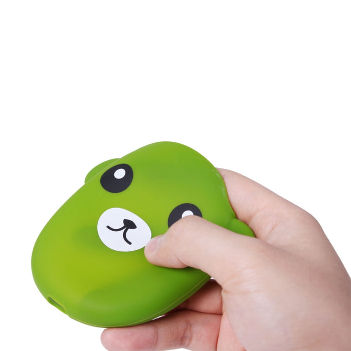 Funda protectora de silicona para auriculares antiarañazos de silicona líquida para AirPods Max