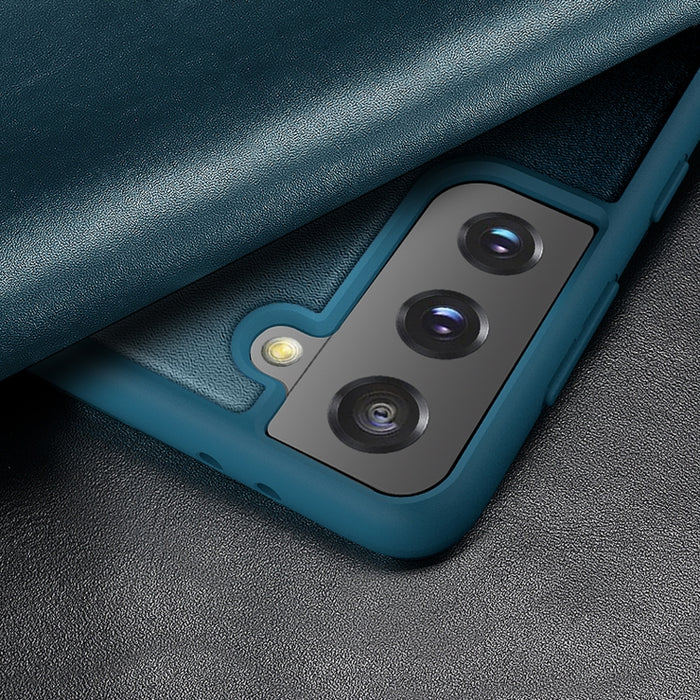 Estuche de cuero con tapa horizontal a prueba de golpes con ventana lateral magnética, For Samsung Galaxy A02s 164.2mm, For Samsung Galaxy A02s 166.5mm, For Samsung Galaxy A12, For Samsung Galaxy A32 5G, For Samsung Galaxy A42                          ...