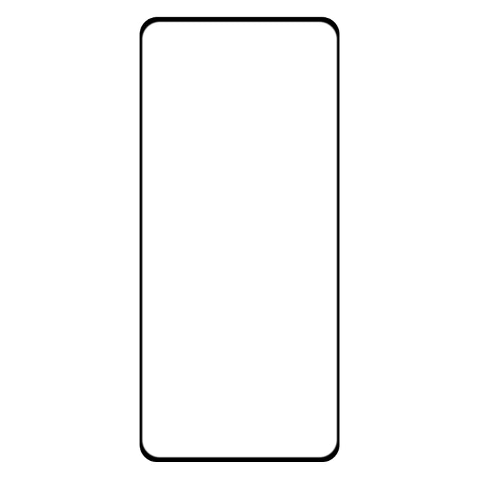 Pegamento completo 9H HD 3D Película de vidrio templado de borde curvo, For OnePlus 9 Pro (1 PCS), For Xiaomi Mi 11i (1 PC), For Xiaomi Mi 11 Ultra (1 PC), For Xiaomi Mi 11 Pro (1 PC)