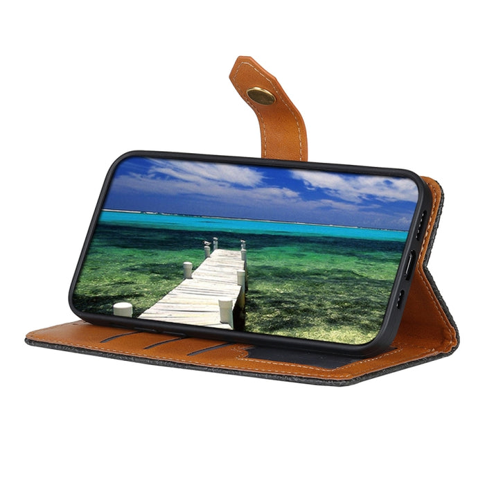 Estuche de cuero de PU con tapa horizontal en relieve floral europeo con soporte y ranuras para tarjetas y billetera y marco de fotos, For Nokia 1.4, For OPPO F19 Pro+ 5G / Reno5 Z, For Xiaomi Mi 11 Pro 5G / 4G, For Xiaomi Mi 11 Lite 5G / 4G