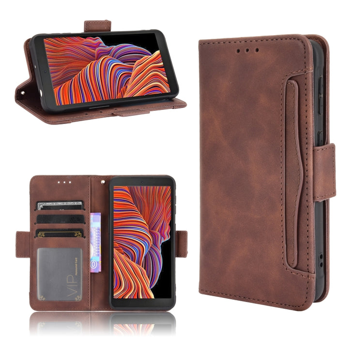 Estuche de cuero con tapa horizontal con patrón de piel de becerro con soporte y ranuras para tarjetas y marco de fotos, For Xiaomi Redmi Note 10 4G / Note 10S, For Xiaomi Redmi Note 10 Pro / Note 10 Pro Max, For Ulefone Note 11P                       ...
