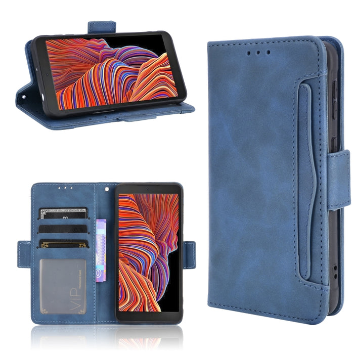 Estuche de cuero con tapa horizontal con patrón de piel de becerro con soporte y ranuras para tarjetas y marco de fotos, For Xiaomi Redmi Note 10 4G / Note 10S, For Xiaomi Redmi Note 10 Pro / Note 10 Pro Max, For Ulefone Note 11P                       ...