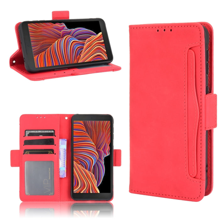Estuche de cuero con tapa horizontal con patrón de piel de becerro con soporte y ranuras para tarjetas y marco de fotos, For Xiaomi Redmi Note 10 4G / Note 10S, For Xiaomi Redmi Note 10 Pro / Note 10 Pro Max, For Ulefone Note 11P                       ...