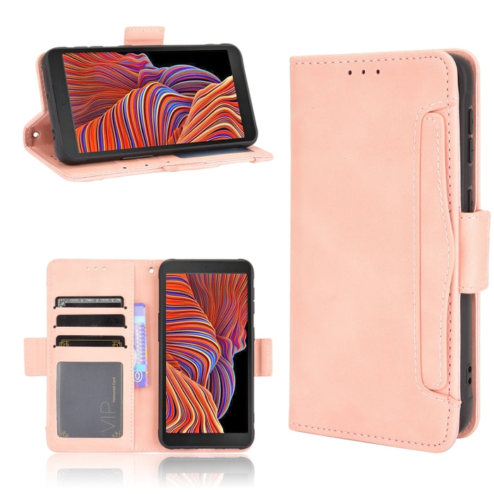Estuche de cuero con tapa horizontal con patrón de piel de becerro con soporte y ranuras para tarjetas y marco de fotos, For Xiaomi Redmi Note 10 4G / Note 10S, For Xiaomi Redmi Note 10 Pro / Note 10 Pro Max, For Ulefone Note 11P                       ...