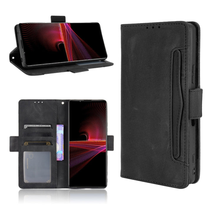 Estuche de cuero con tapa horizontal con patrón de piel de becerro con soporte y ranuras para tarjetas y marco de fotos, For Xiaomi Redmi Note 10 4G / Note 10S, For Xiaomi Redmi Note 10 Pro / Note 10 Pro Max, For Ulefone Note 11P                       ...